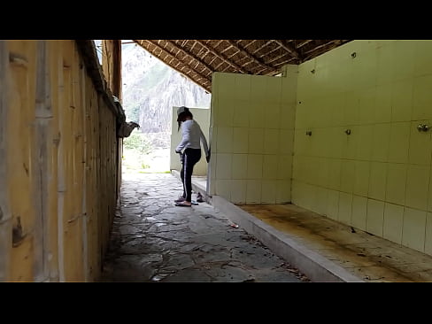 ❤️ spy camera kugxa wakhe kwidyunivesithi yasespanish ❤❌  kumanyala xh.nastypornpics-com.ru ️❤