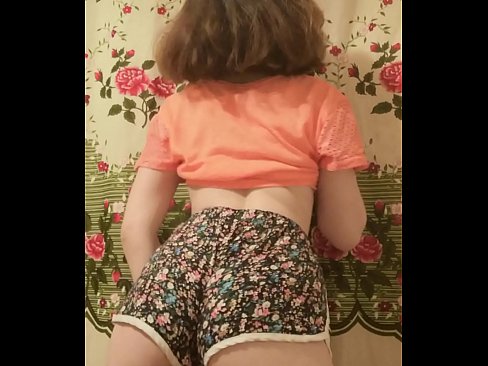 ❤️ Usana oluselula olunomtsalane lukhulula ibhulukhwe yakhe emfutshane kwikhamera ❤❌  kumanyala xh.nastypornpics-com.ru ️❤