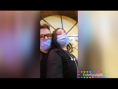 ❤️ Damn quarantine iyandiphambanisa. ❤❌  kumanyala xh.nastypornpics-com.ru ️❤