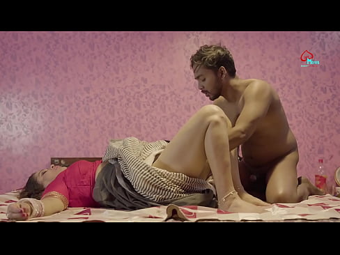 ❤️ web series: ndiyakuthanda Daadi Wamfundisa indlela yokulala nentombazana !!! ❤❌  kumanyala xh.nastypornpics-com.ru ️❤