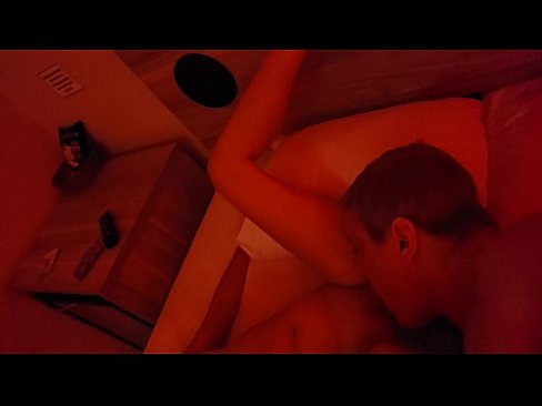 ❤️ Ukukhotha incanca yam emanzi. ❤❌  kumanyala xh.nastypornpics-com.ru ️❤