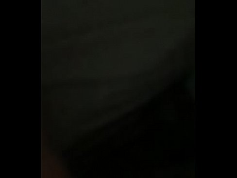 ❤️ Umongikazi wasesibhedlele umhlaza wenjakazi eshushu ❤❌  kumanyala xh.nastypornpics-com.ru ️❤