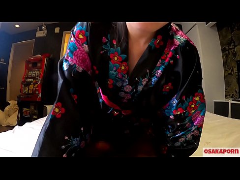 ❤️ Intombazana encinci ye-cosplay ithanda isondo kwi-orgasm kunye ne-squirt kwi-horsewoman kunye ne-blowjob. Intombazana yase-Asiya enoboya obunoboya kunye namabele amahle kwisinxibo semveli saseJapan kwividiyo engaqhelekanga ebonisa ukuphulula amalungu esini ngeethoyi ze-fuck. Sakura 3 OSAKAPORN. ❤❌  kumanyala xh.nastypornpics-com.ru ️❤