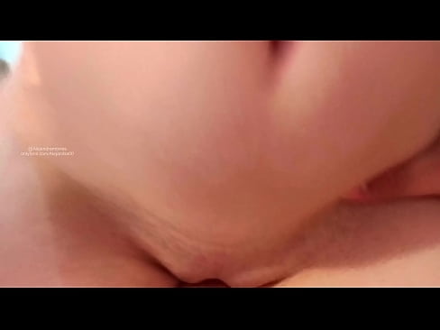 ❤️ Ndilele ekamereni ka sisi ndavuka kanjalo ❤❌  kumanyala xh.nastypornpics-com.ru ️❤