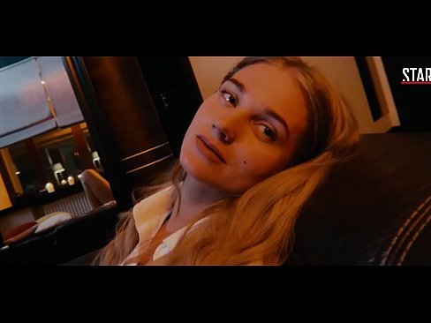 ❤️ ISIGANEKO SESINI NO-Kristina ASMUS (I-HD 1080 EPHELELE) ❤❌  kumanyala xh.nastypornpics-com.ru ️❤