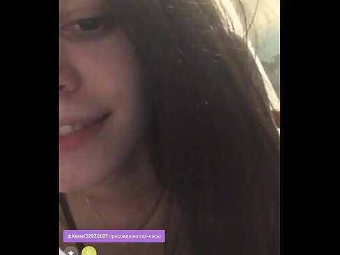 ❤️ I-slutty bitch yaseRashiya (Periscope, VKontakte, Instagram) ❤❌  kumanyala xh.nastypornpics-com.ru ️❤
