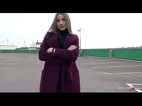 ❤️ I-GERMAN SCOUT LIPHUPHA ELICHUKUMZA ISINKUNZI, INDAWO YOKUPAKA INDAWO YOKUPAKA KUNYE NE-SEXY NGEMALI. ❤❌  kumanyala xh.nastypornpics-com.ru ️❤
