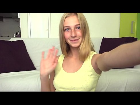 ❤️ Xa ndidikwe ndonqena ndiphulula incanca epink ❤❌  kumanyala xh.nastypornpics-com.ru ️❤