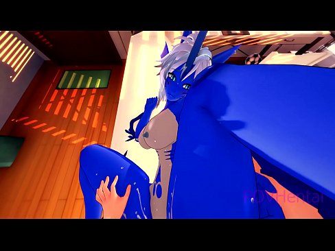 ❤️ Idemoni Fish Girl Monster ❤❌  kumanyala xh.nastypornpics-com.ru ️❤