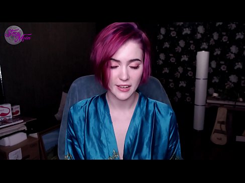 ❤️ Umyalelo wokukhupha intombazana yaseRashiya ngesiNgesi ❤❌  kumanyala xh.nastypornpics-com.ru ️❤