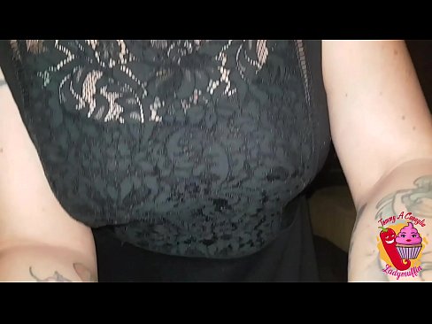 ❤️ I-Slutty stepsister imnika i-blowjob kunye neSpanishi ❤❌  kumanyala xh.nastypornpics-com.ru ️❤