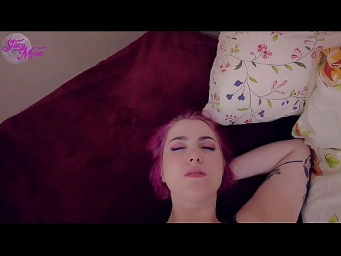 ❤️ I-slutty classmate yacela ukuba sitsibe i-OBG kunye naye, ngoko ke salala ngaphandle kwekhondom ❤❌  kumanyala xh.nastypornpics-com.ru ️❤