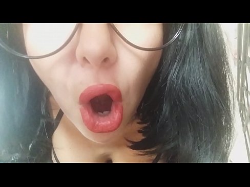 ❤️ Sthandwa sam akavumi ukuba uye esikolweni namhlanje... I need you too much... ❤❌  kumanyala xh.nastypornpics-com.ru ️❤
