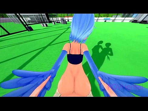 ❤️ Harpy monster intombazana. ❤❌  kumanyala xh.nastypornpics-com.ru ️❤