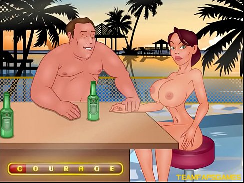 ❤️ Ukukhasa ukunyanga umntwana kwi-bdsm resort 2 ❤❌  kumanyala xh.nastypornpics-com.ru ️❤