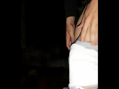 ❤️ Ummelwane wam utsibe kudonga lwam lokuvalelwa yedwa ❤❌  kumanyala xh.nastypornpics-com.ru ️❤