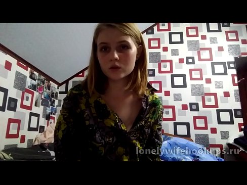 ❤️ Umfundi omncinci o-blonde ovela eRashiya uthanda iidikhi ezinkulu. ❤❌  kumanyala xh.nastypornpics-com.ru ️❤