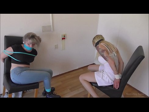 ❤️ Ulikhoboka / ubotshwe kwaye uvale umlomo / intombazana ekubandezelekeni ❤❌  kumanyala xh.nastypornpics-com.ru ️❤
