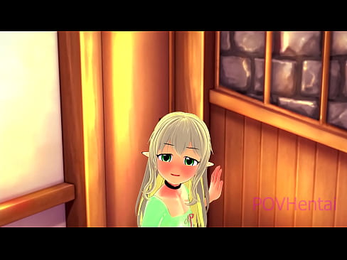 ❤️ (Trap) Elvish maid kukunceda uhlambe ubuso bakho. ❤❌  kumanyala xh.nastypornpics-com.ru ️❤