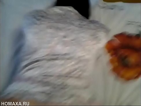 ❤️ Ubetha umfazi wakhe ngempundu entle ❤❌  kumanyala xh.nastypornpics-com.ru ️❤