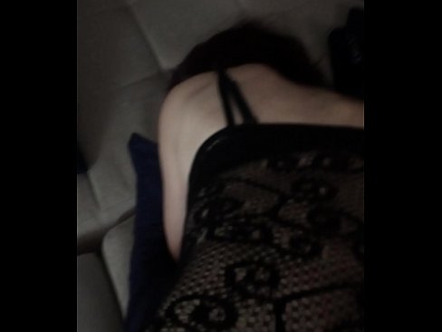 ❤️ Si ja perdasham babava Bugarka ka mene in stan. ❤❌  kumanyala xh.nastypornpics-com.ru ️❤