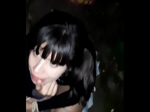 ❤️ Estratweni idumbile ipipi ngokutshintshiselana ngelekese ❤❌  kumanyala xh.nastypornpics-com.ru ️❤