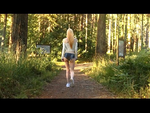 ❤️ Umfazi omhle uhamba kancinci, hayi ividiyo yeze ❤❌  kumanyala xh.nastypornpics-com.ru ️❤