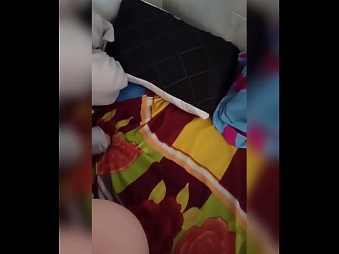 ❤️ Umntu endihlala naye uzihlalela yedwa kuba umyeni wakhe uya eholideyini ndikhe ndithathe ithuba ndimbhebhe ndimgcwalise impundu ngobisi. ❤❌  kumanyala xh.nastypornpics-com.ru ️❤