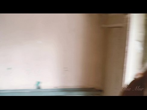 ❤️ Ukunambitha kwe-cum kukukhumbuza ubuntwana bakho? ❤❌  kumanyala xh.nastypornpics-com.ru ️❤