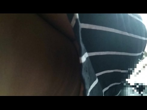 ❤️ Intombazana emnyama engena panty, part 2 ❤❌  kumanyala xh.nastypornpics-com.ru ️❤