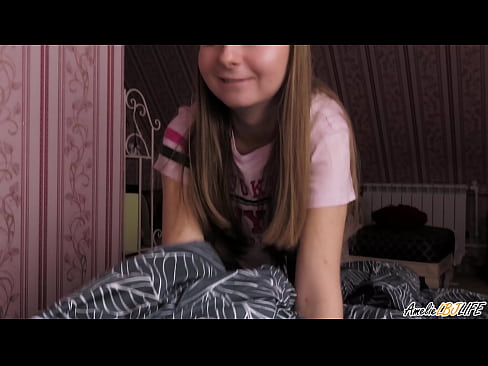 ❤️ UBlondie Ufunxa ubunzulu be-BFF yakhe kwaye Ufumana iCum emlonyeni wakhe ❤❌  kumanyala xh.nastypornpics-com.ru ️❤