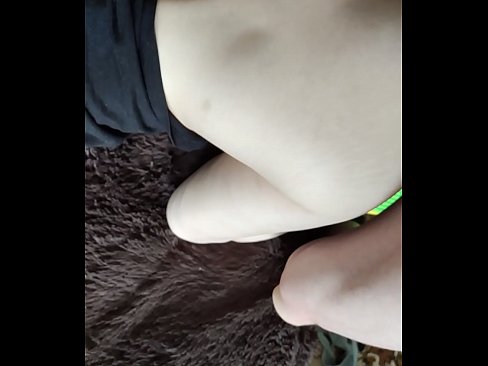 ❤️ Intombazana yaseRashiya incwina ekhaya ngeempundu inxalenye ye-2 ❤❌  kumanyala xh.nastypornpics-com.ru ️❤