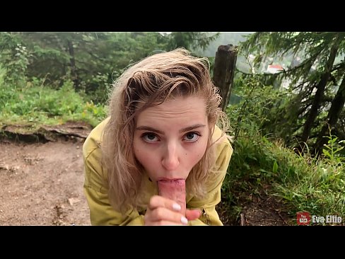 ❤️ Intombazana iginya i-cum emva kwe-blowjob yoluntu - u-Eva Elfi ❤❌  kumanyala xh.nastypornpics-com.ru ️❤