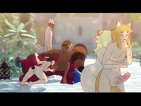 ❤️ Ezona zithonga zicacileyo zale khathuni zihamba kancinci. ❤❌  kumanyala xh.nastypornpics-com.ru ️❤