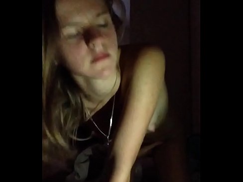 ❤️ Intombazana iphulula amaphambili kunye ne-cums ❤❌  kumanyala xh.nastypornpics-com.ru ️❤