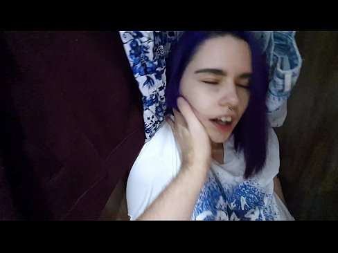 ❤️ Ndifike usisi ekwi closet ndamncedisa u cum ❤❌  kumanyala xh.nastypornpics-com.ru ️❤