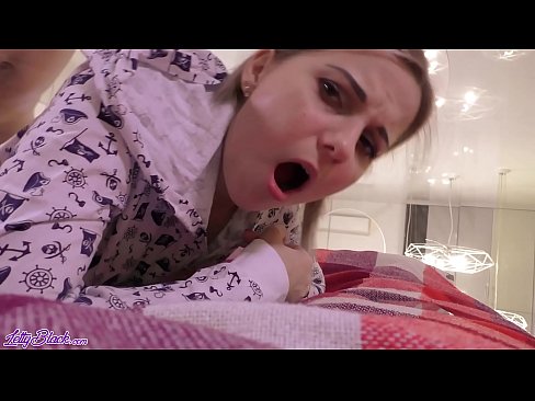 ❤️ Umama othandekayo uyaginya kunye ne-pregistyle yesondo- cum close up ❤❌  kumanyala xh.nastypornpics-com.ru ️❤
