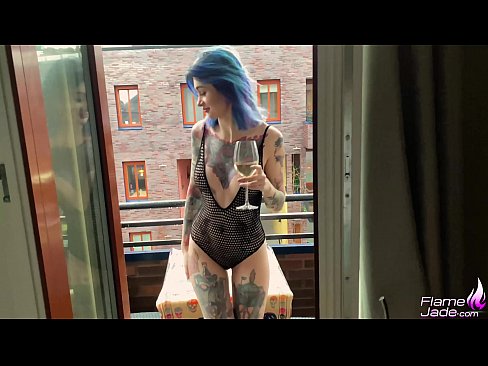 ❤️ Intombazana Eyoyikekayo Encancisayo ngeGulp kunye neFucking Ngomdla Ngaphantsi Kwesibhakabhaka Esivulekileyo ❤❌  kumanyala xh.nastypornpics-com.ru ️❤