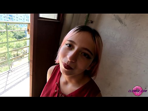 ❤️ Umfundi ufunxa umntu angamaziyo kwindawo engaphandle-Cum ebusweni bakhe ❤❌  kumanyala xh.nastypornpics-com.ru ️❤