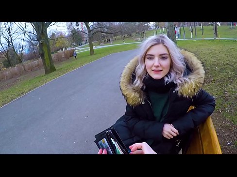 ❤️ Iginya umntu wasemzini eshushu cum imali - blowjob epakini ngu Eva Elfie ❤❌  kumanyala xh.nastypornpics-com.ru ️❤